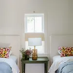 The Wayback Boutique Hotel